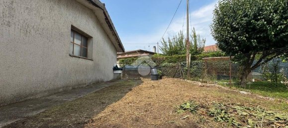 3 bedrooms House in Montebelluna, Italy No. 288758 7