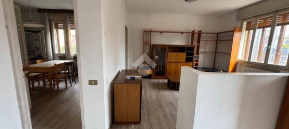 3 bedrooms House in Montebelluna, Italy No. 288758 12