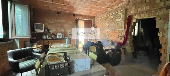 7 bedrooms Villa in Camaiore, Italy No. 374511 5