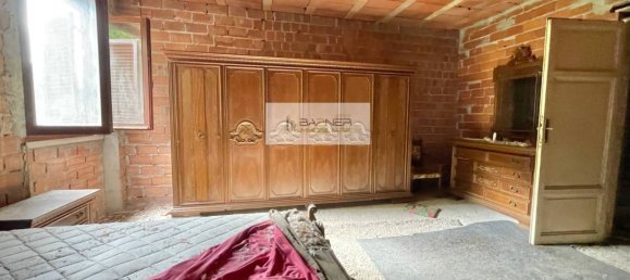 7 bedrooms Villa in Camaiore, Italy No. 374511 15