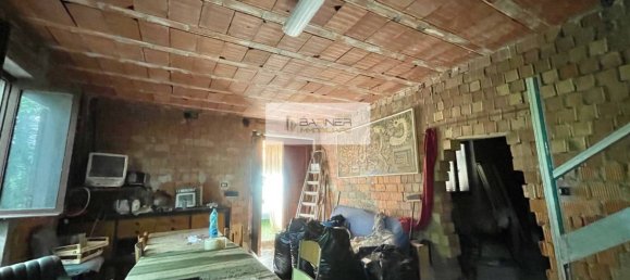 7 bedrooms Villa in Camaiore, Italy No. 374511 6