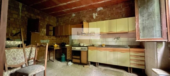 7 bedrooms Villa in Camaiore, Italy No. 374511 8