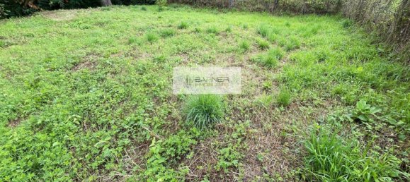 7 bedrooms Villa in Camaiore, Italy No. 374511 25