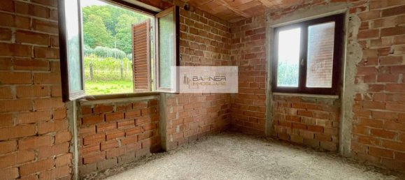 7 bedrooms Villa in Camaiore, Italy No. 374511 22