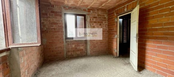 7 bedrooms Villa in Camaiore, Italy No. 374511 21