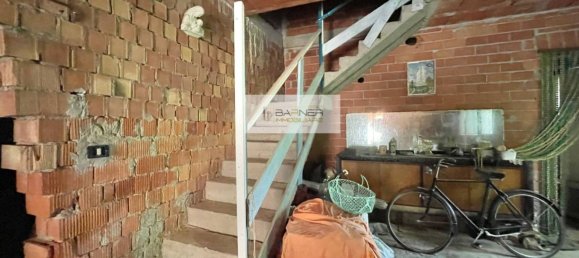 7 bedrooms Villa in Camaiore, Italy No. 374511 7