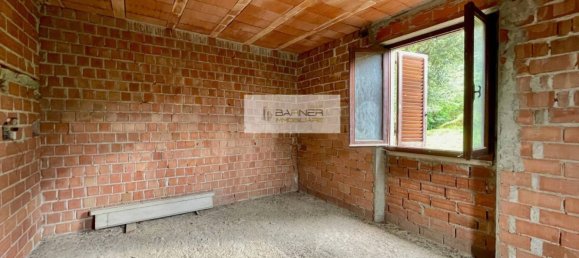 7 bedrooms Villa in Camaiore, Italy No. 374511 20