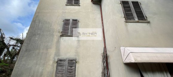 7 bedrooms Villa in Camaiore, Italy No. 374511 2