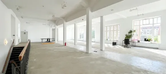 2 rooms Commercial property in Dresden, Germany No. 114890 3