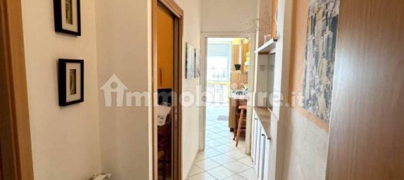 1 bedroom Apartment in Follonica, Italy No. 216061 9