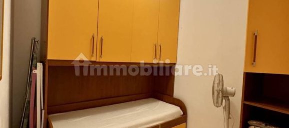 1 bedroom Apartment in Follonica, Italy No. 216061 5