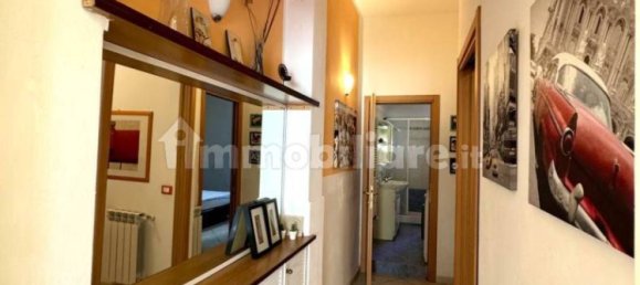1 bedroom Apartment in Follonica, Italy No. 216061 4