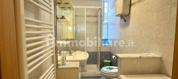 1 bedroom Apartment in Follonica, Italy No. 216061 6