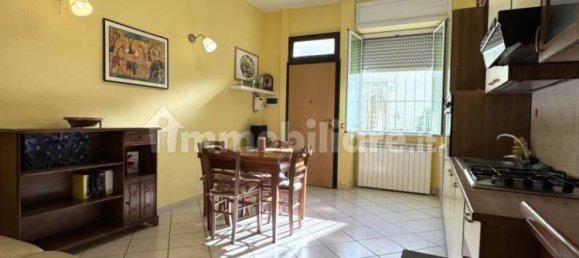 1 bedroom Apartment in Follonica, Italy No. 216061 10
