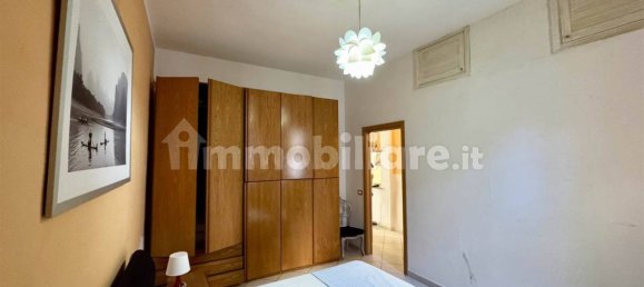 1 bedroom Apartment in Follonica, Italy No. 216061 8