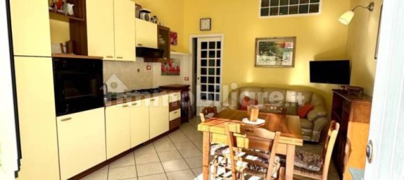 1 bedroom Apartment in Follonica, Italy No. 216061 2