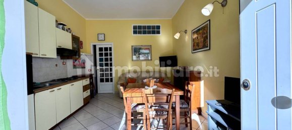 1 bedroom Apartment in Follonica, Italy No. 216061 3