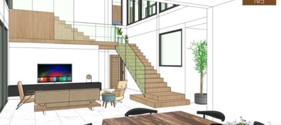 4 bedrooms Villa in Nai Harn Beach, Thailand No. 26051 4