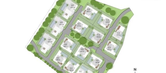 4 bedrooms Villa in Nai Harn Beach, Thailand No. 26051 14