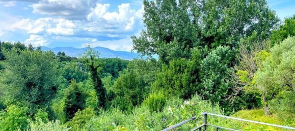 3 Schlafzimmer Villa in Pisa, Italy, Nr. 82736 35