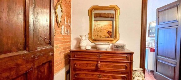 3 Schlafzimmer Villa in Pisa, Italy, Nr. 82736 24