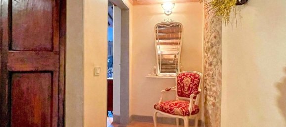 3 Schlafzimmer Villa in Pisa, Italy, Nr. 82736 20