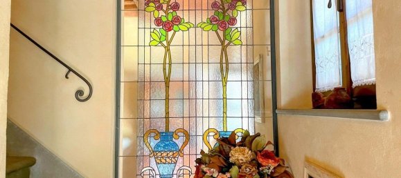 3 Schlafzimmer Villa in Pisa, Italy, Nr. 82736 13