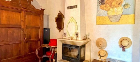 3 Schlafzimmer Villa in Pisa, Italy, Nr. 82736 22