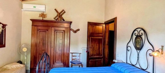 3 Schlafzimmer Villa in Pisa, Italy, Nr. 82736 26