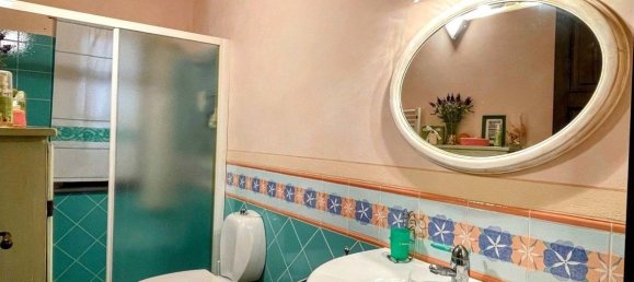 3 Schlafzimmer Villa in Pisa, Italy, Nr. 82736 27