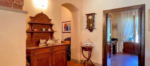 3 Schlafzimmer Villa in Pisa, Italy, Nr. 82736 17