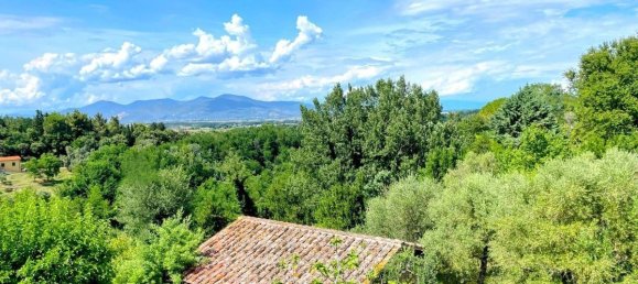 3 Schlafzimmer Villa in Pisa, Italy, Nr. 82736 34