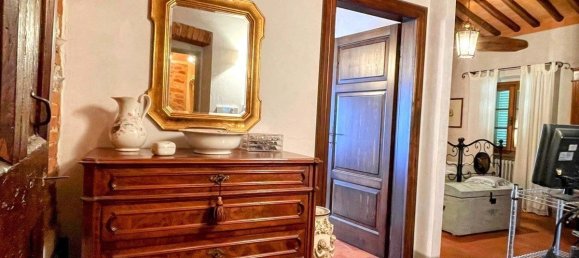 3 Schlafzimmer Villa in Pisa, Italy, Nr. 82736 25