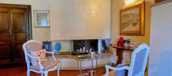3 Schlafzimmer Villa in Pisa, Italy, Nr. 82736 10