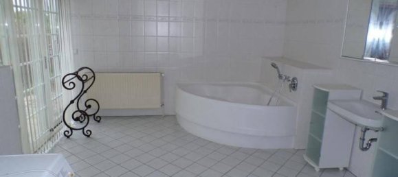 Casa de 3 divisões em Cuxhaven, Germany N.º 106342 10