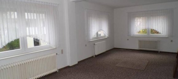 Casa de 3 divisões em Cuxhaven, Germany N.º 106342 4