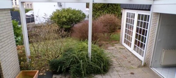 Casa de 3 divisões em Cuxhaven, Germany N.º 106342 20