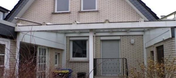 Casa de 3 divisões em Cuxhaven, Germany N.º 106342 17