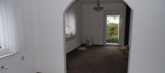 Casa de 3 divisões em Cuxhaven, Germany N.º 106342 6