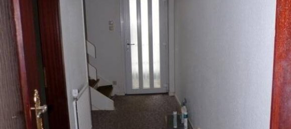 Casa de 3 divisões em Cuxhaven, Germany N.º 106342 7