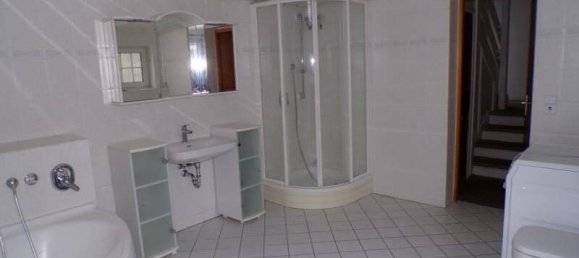 Casa de 3 divisões em Cuxhaven, Germany N.º 106342 11