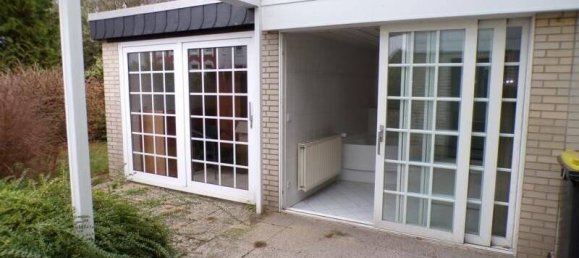 Casa de 3 divisões em Cuxhaven, Germany N.º 106342 19