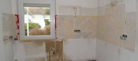 Casa de 3 divisões em Cuxhaven, Germany N.º 106342 5