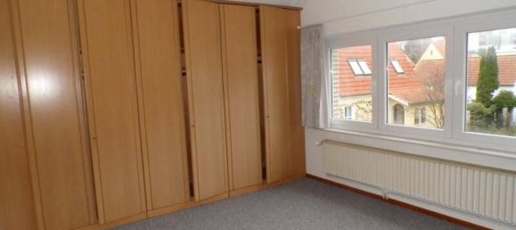 Casa de 3 divisões em Cuxhaven, Germany N.º 106342 14