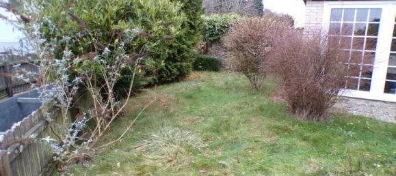 Casa de 3 divisões em Cuxhaven, Germany N.º 106342 22