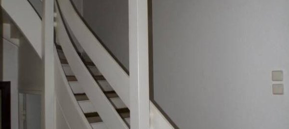 Casa de 3 divisões em Cuxhaven, Germany N.º 106342 8