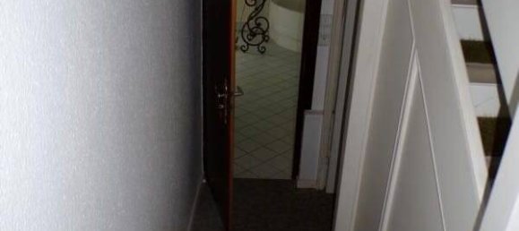 Casa de 3 divisões em Cuxhaven, Germany N.º 106342 9