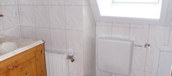 Casa de 3 divisões em Cuxhaven, Germany N.º 106342 13