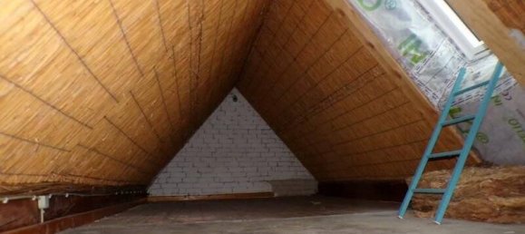 Casa de 3 divisões em Cuxhaven, Germany N.º 106342 16