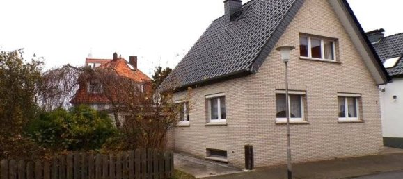 Casa de 3 divisões em Cuxhaven, Germany N.º 106342 2
